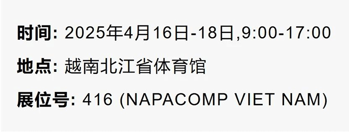 eaa76a760871ccac972b3f5876b274e.png