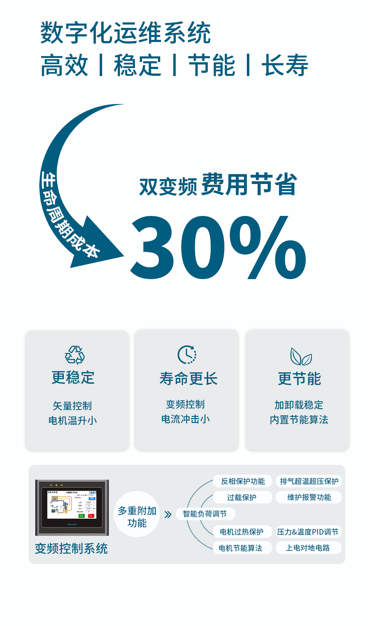 TA灰版详情页_04.png