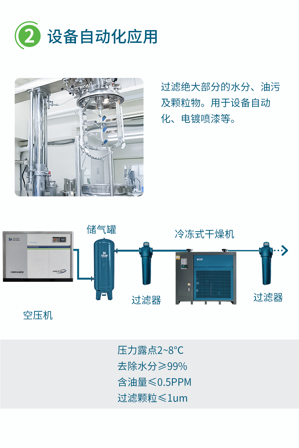 TA灰版详情页_10.png