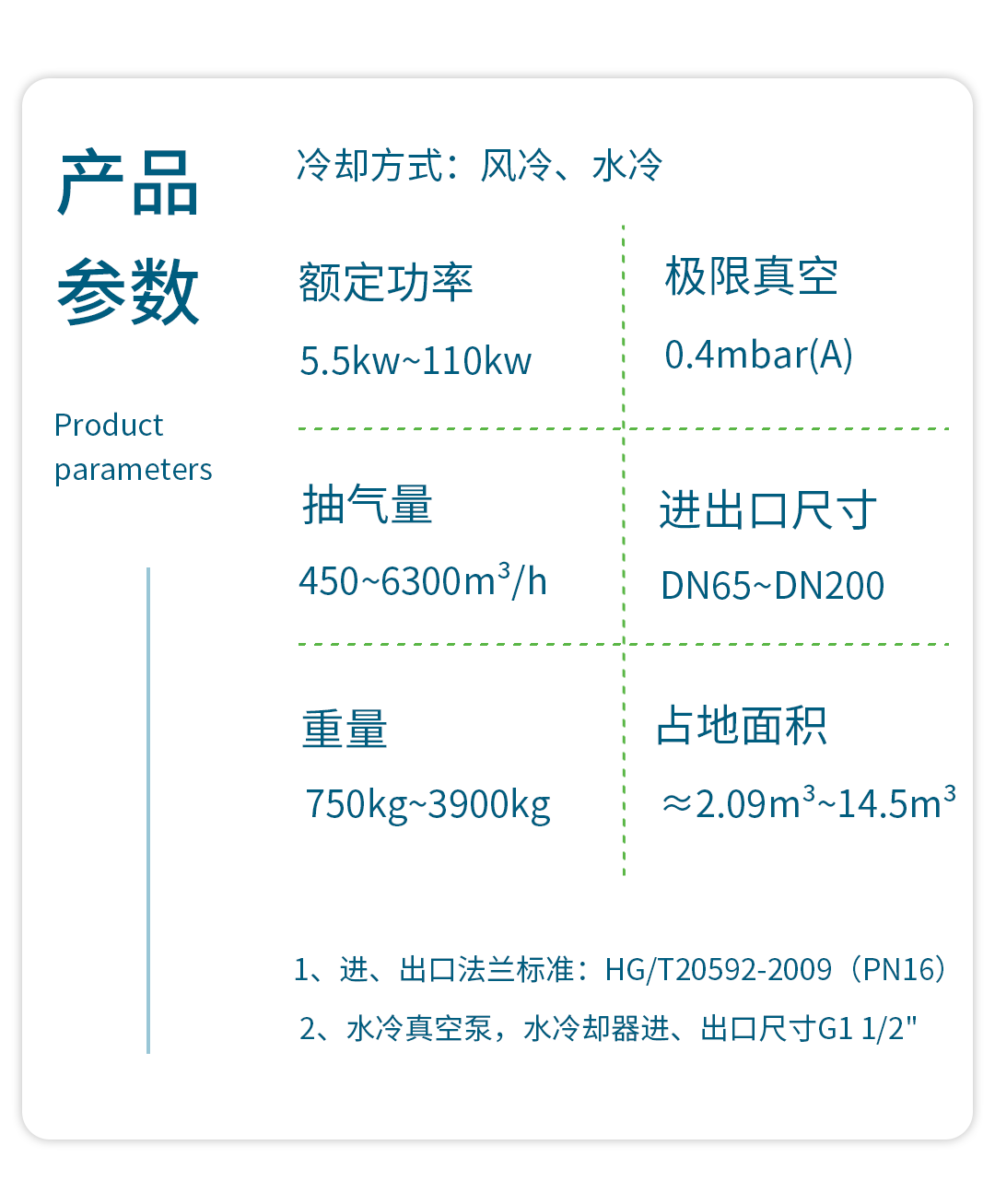 真空泵详情页_03.png