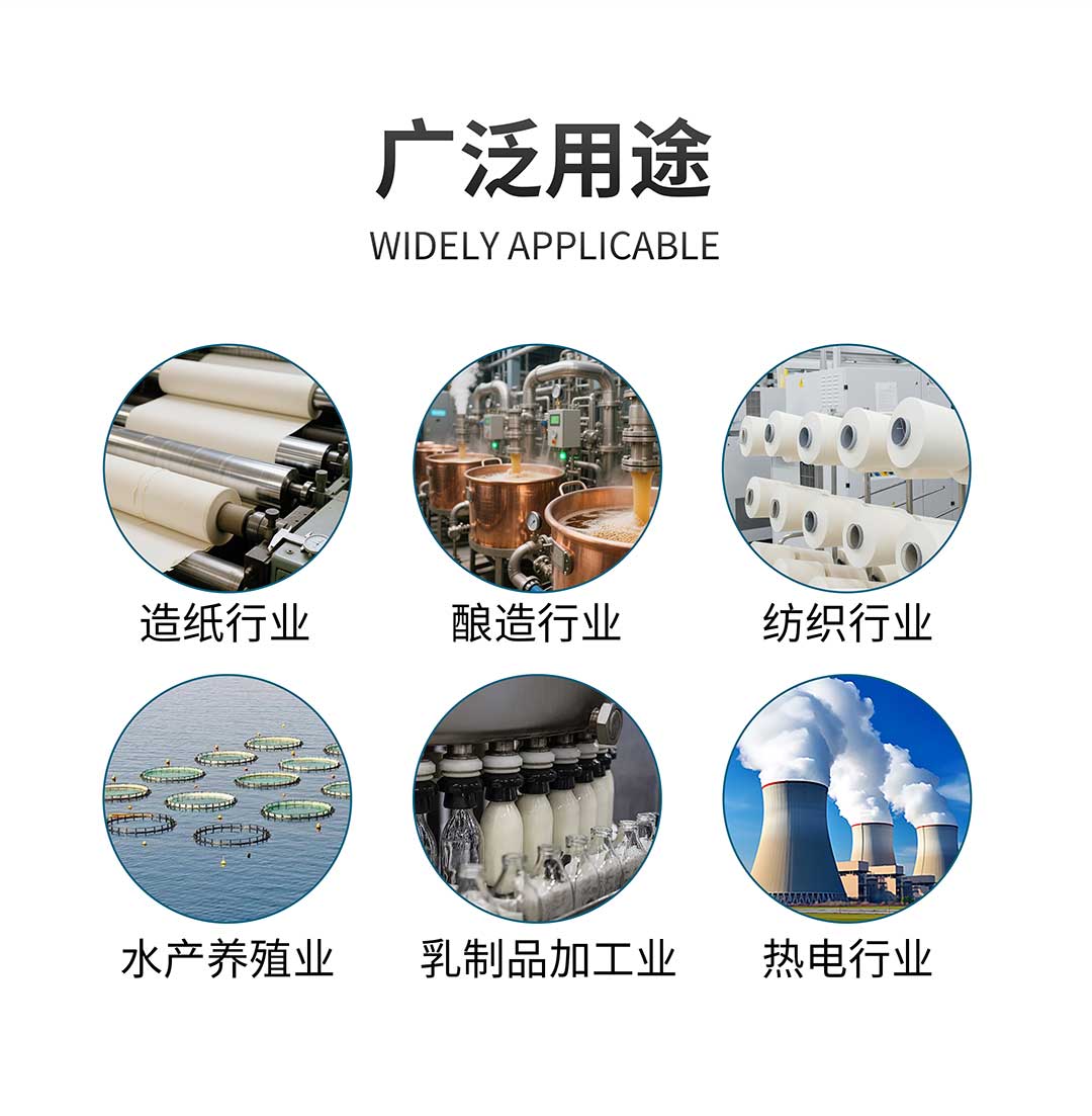 单33_04.jpg