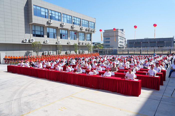 图片11.jpg