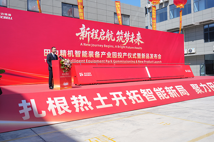 图片12.jpg
