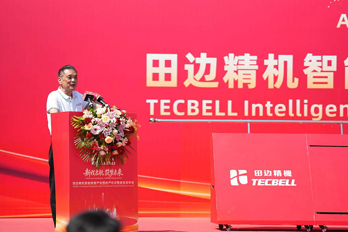 图片13.jpg