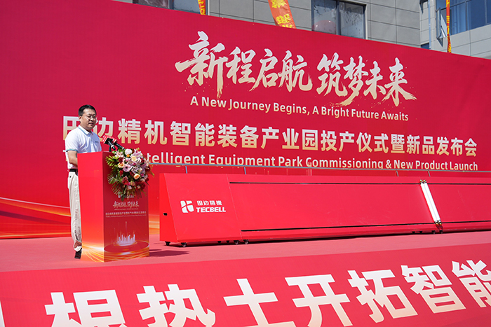 图片14.jpg